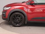Dacia Sandero (2021) Stepway 1.0 TCe, Serv.kniha - náhled 14