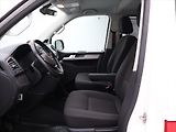 Volkswagen Multivan 2.0 TDI 150kW 7-Míst Tažné 1.M - náhled 11