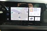 Volkswagen Golf Variant (2023) 2.0TDI LED Navi Tažné Display - náhled 37