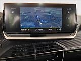 Peugeot 2008 (2022) GT Line 1.5 BlueHDi - náhled 16