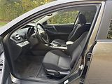 Mazda 3 2.0 Exclusive-Line - náhled 20