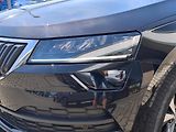 Škoda Karoq 2018 ČR 1.6 TDI DSG STYLE  - náhled 26
