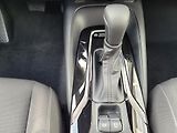 Toyota Corolla (2026) 1.8 hybrid - Comfort Tech - náhled 11