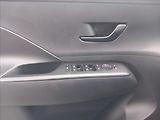 Hyundai Kona 1,0 T-GDI DCT COMFORT CLUB NAV - náhled 14