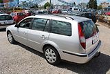 Ford Mondeo (2003) 2,0TDCI  EL.OKNA TAŽNÉ - náhled 4