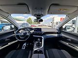 Peugeot 3008 ACTIVE 1,5 BHDI 130k M6 - náhled 2