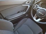 Kia Ceed (2023) SW 1.5T-GDI 118kW -1.MAJITEL - náhled 12