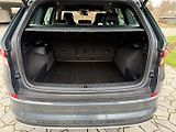 Škoda Kodiaq (2019) 2.0TDI 140KW 4x4 SPORTLINE - náhled 7