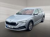 Škoda Octavia 1,5 TSI 110 Style - náhled 2
