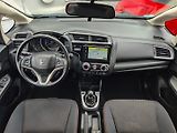 Honda Jazz (2018) 1.5 i-VTEC Dynamic Kamera 96kW - náhled 7