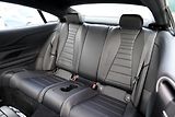 Mercedes-Benz Třídy E E 300d AMG Avantgarde/245 PS - náhled 26