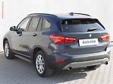 BMW X1 (2017) 2.0D xDrive, 1.maj, AT, LED - náhled 6
