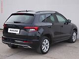 Škoda Karoq (2021) 1.5 TSI, SportLine. DSG, LED - náhled 6