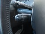 Peugeot 208 (2016) 1.2 PureTech, ČR,1.maj - náhled 16