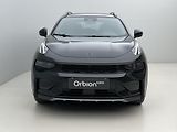 Lynk & Co 01 MORE PHEV AUT CZ 1.maj - náhled 13