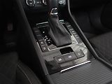 Škoda Superb (2016) Style 1.4 TSI, Automat, Navi - náhled 13