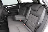 Ford Mondeo 2.0 TDCI 120kW TITANIUM NAVI - náhled 11
