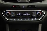 Hyundai i30 (2021) 1.6 CRDi, ČR,1.maj, Serv.kniha - náhled 14