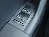Škoda Octavia (2013) Elegance 1.4 TSI, Kůže, Navi - náhled 16