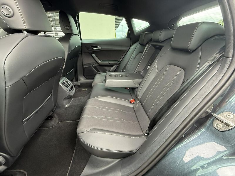 Cupra Formentor DSG 1,5 TSi 110 kW - fotka 22 z 24