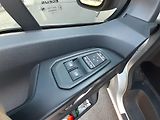 Renault Trafic (2025) L2 SpaceClass Blue dCi 170 EAG - náhled 25