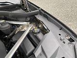 BMW X5 M50XD 4x4 400PS CZ DPH FULL 1A - náhled 90