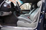 Mercedes-Benz Třídy S 500SE W140 5.0 240kW - náhled 23