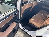 Hyundai Santa Fe 26 1,6 TGDI HEV 4WD STYLE PREM - náhled 13