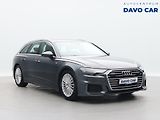 Audi A6 Avant 3.0 50 TDI 210kW S-Line - náhled 1