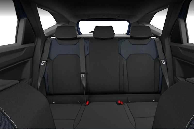 Dacia Bigster Expression mild hybrid 140 - fotka 12 z 12