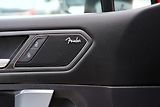 Volkswagen Tiguan Allspace 2.0 TSI 4Motion/DSG/Highline - náhled 23