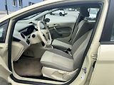 Ford Fiesta 1.25i KLIMATIZACE KOUPENO V ČR - náhled 9