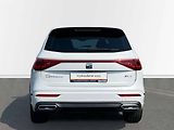 Seat Tarraco (2021) 2.0 TDI FR 4WD DSG - náhled 9