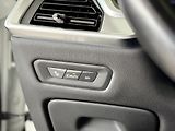 BMW X5 40i xDrive*280kW*Laser*Panoram - náhled 31