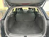 Renault Mégane III Sportour 1.5 DCi 81kW/Navi - náhled 19