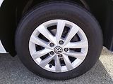 Volkswagen Multivan 6.1 2.0 TDi BULLI - náhled 15
