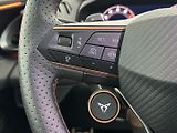 Cupra Terramar 4WD DSG - náhled 23