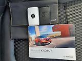 Renault Kadjar 1,2 TCe 96kW LIMITED - náhled 51