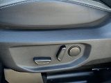 Volkswagen Amarok 3.0TDi V6 4x4 10AT Aventura 24 - náhled 18