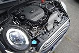 Mini Cooper (2017) 1.5 D, AUTOMAT - náhled 17