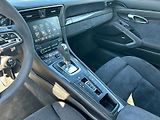 Porsche 911 Carrera 4 GTS Coupe - náhled 20