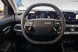 Kia K4 CL4 1,6 T-GDi GPF 7DCT SPIN - náhled 10
