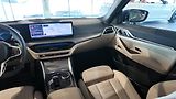 BMW Řada 4 430d Gran Coupe xDrive, M PRO - náhled 34