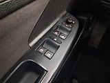 Volkswagen Golf (2010) 1.6 TDI, po STK, Tažné - náhled 16