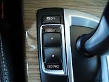 BMW X3 (2012) 3.0d xDrive 30d, 2.maj,ČR - náhled 23