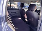 Kia Picanto 1.0i, 45 kW,71 tis km,ČR - náhled 16