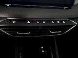 Škoda Octavia (2025) 1.5TSi 110kW DSG TOP SELECTION - náhled 19