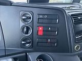 Mercedes-Benz 818,NOVÉ STK, PŮVOD ČR,   5,1 - náhled 13