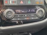 Mitsubishi Outlander (2016) 2.0 MiVEC 4WD, Invite, AT - náhled 15