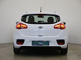 Kia Ceed - náhled 6